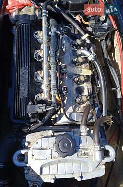 Гідроцикл туристичний Yamaha VX 2007 в 