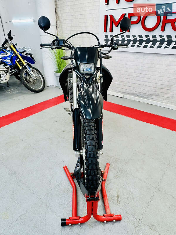 Мотоцикл Позашляховий (Enduro) Yamaha WR 250F 2007 в Одесі фото 32 Мотоцикл Позашляховий (Enduro) Yamaha WR 250F 2007 в Одесі