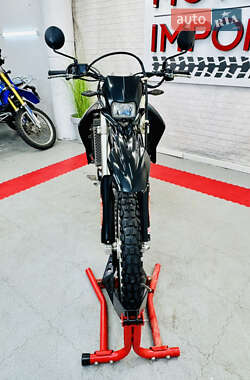 Мотоцикл Внедорожный (Enduro) Yamaha WR 250F 2007 в  фото 32 Мотоцикл Внедорожный (Enduro) Yamaha WR 250F 2007 в