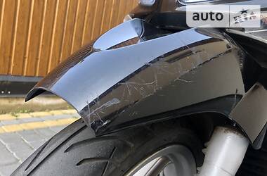 AUTO.RIA – Продам Ямаха Х-Сити VG5SG191x00xxxx92