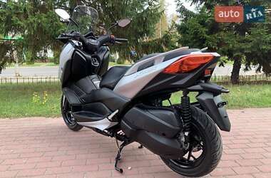 Скутер Yamaha X-Max 250 2019 в Житомире