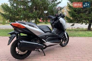 Скутер Yamaha X-Max 250 2019 в Житомире