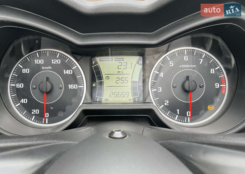 Макси-скутер Yamaha X-Max 2022 в Одессе