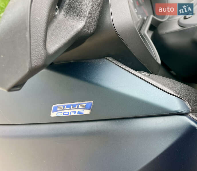 Макси-скутер Yamaha X-Max 2022 в Одессе