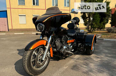 Мотоцикл Кастом Yamaha XVS 1100 Dragstar 2004 в Запорожье