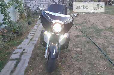 Мотоцикл Круизер Yamaha XVZ 1300 2008 в Черкассах