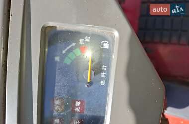 Другая спецтехника Yanmar Ke 1988 в 