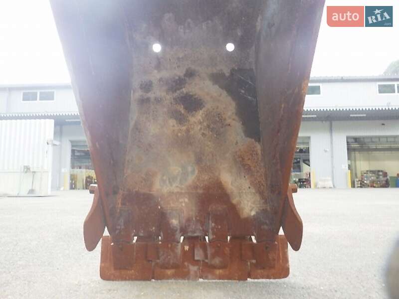 Гусеничный экскаватор Yanmar VIO 70 2011 в Одессе