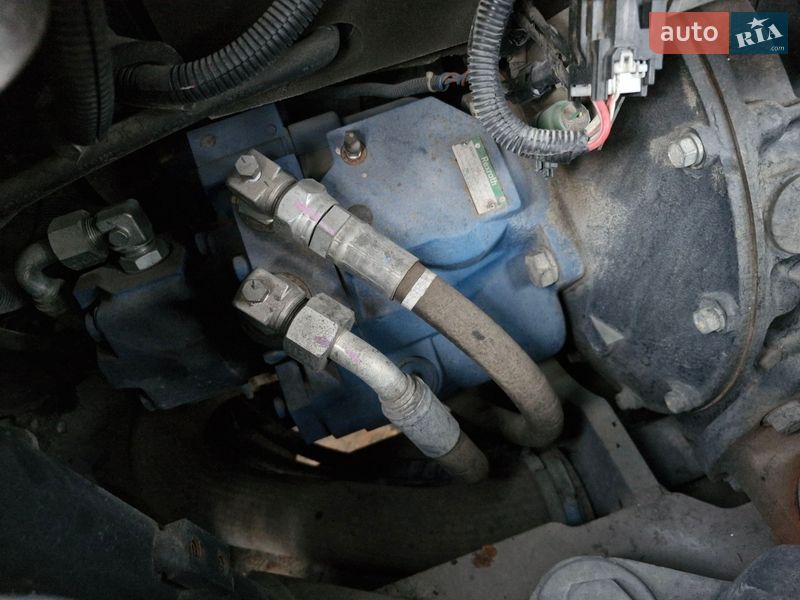 Миниэкскаватор Yanmar VIO 70 2014 в Черновцах