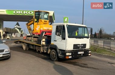 Миниэкскаватор Yanmar VIO50 2008 в Ужгороде