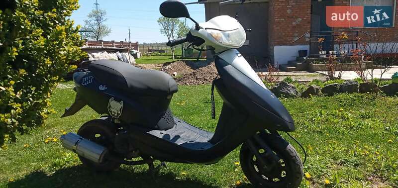 YiBen 80 2015