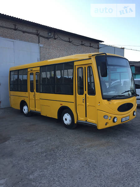 Youyi ZGT 6710