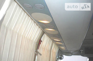 Автобус YUTONG 6831 2007 в Сумах