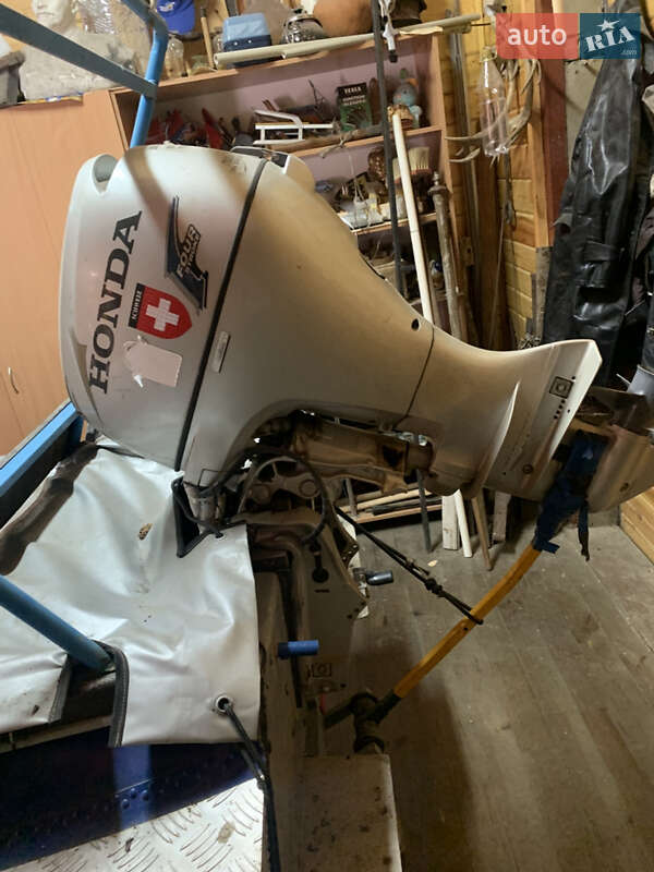 Другой водный транспорт Южанка 1 1970 в Шостке фото 4 Другой водный транспорт Южанка 1 1970 в Шостке