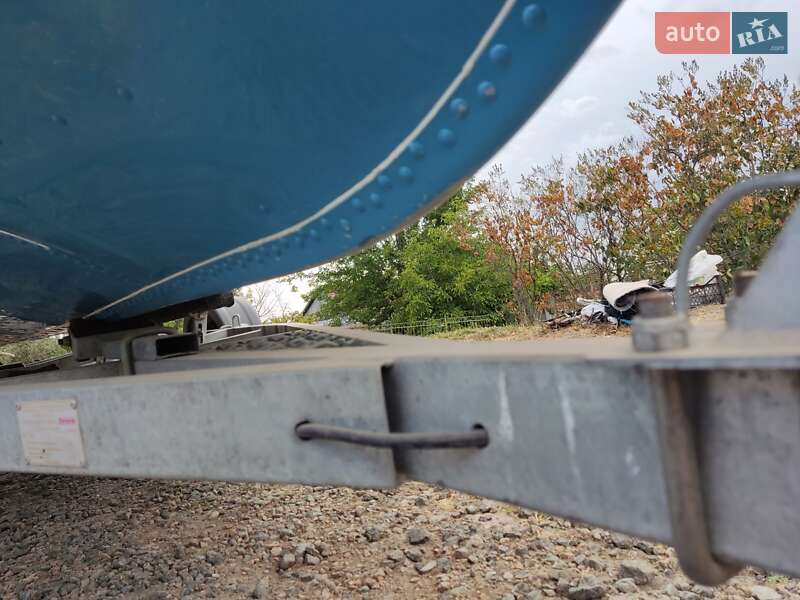 Лодка Южанка 1 1977 в Николаеве фото 2 Лодка Южанка 1 1977 в Николаеве