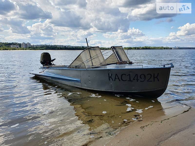 Южанка 2
