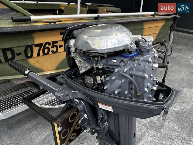 Інший водний транспорт Южанка 2 1980 в Києві фото 26 Інший водний транспорт Южанка 2 1980 в Києві