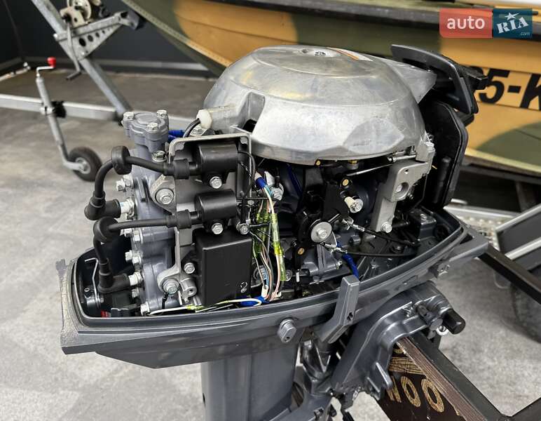 Інший водний транспорт Южанка 2 1980 в Києві фото 25 Інший водний транспорт Южанка 2 1980 в Києві