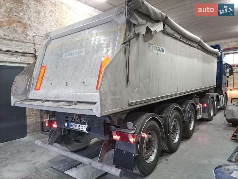 Zaslaw D 653 2011 Zaslaw D 653 2011