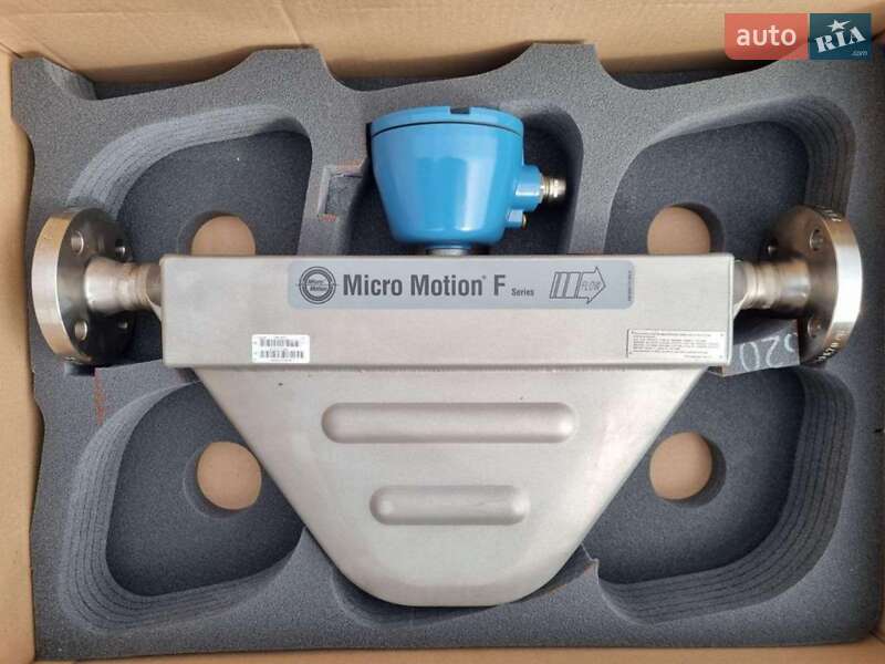 Газовоз Zasta N-42 2011 в Дунаївцях