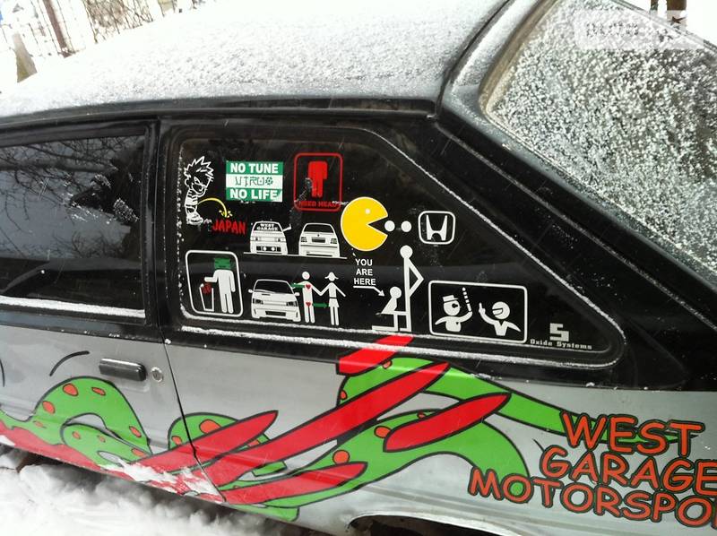 Хэтчбек ЗАЗ 1102 Таврия-Нова 2004 в Львове фото 2 Хэтчбек ЗАЗ 1102 Таврия-Нова 2004 в Львове