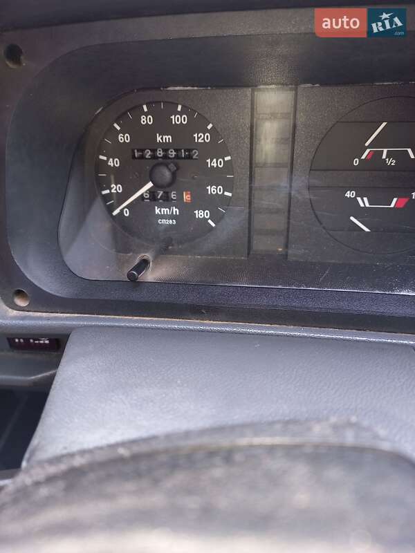 Хетчбек ЗАЗ 1102 Таврія-Нова 2005 в Черкасах