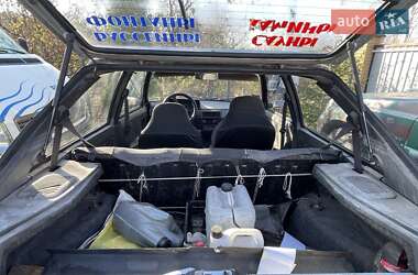 Хэтчбек ЗАЗ 1102 Таврия-Нова 2004 в Запорожье