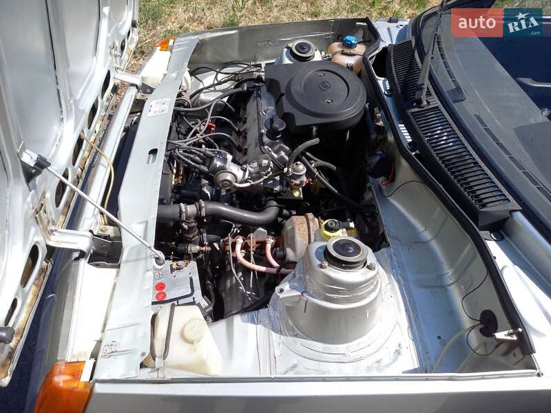 Хетчбек ЗАЗ 1102 Таврія-Нова 2003 в Черкасах