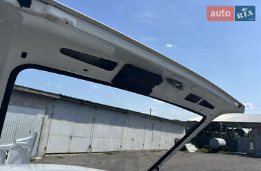 Хэтчбек ЗАЗ 1102 Таврия-Нова 2006 в 