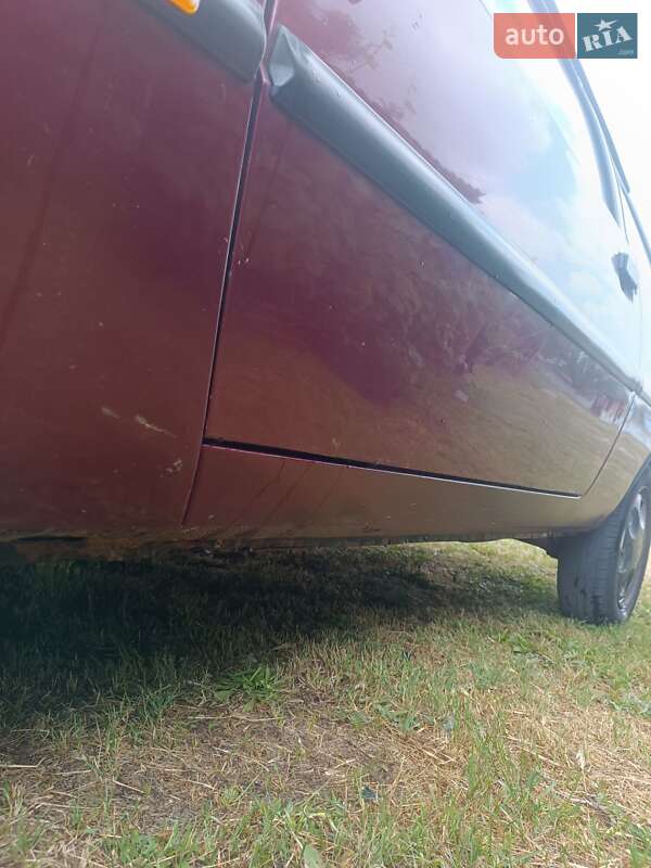 Хэтчбек ЗАЗ 1102 Таврия-Нова 1999 в Николаеве фото 3 Хэтчбек ЗАЗ 1102 Таврия-Нова 1999 в Николаеве