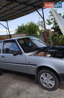 Хэтчбек ЗАЗ 1102 Таврия-Нова 1998 в Запорожье