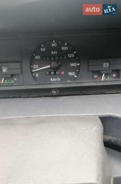 Хэтчбек ЗАЗ 1102 Таврия-Нова 2001 в 