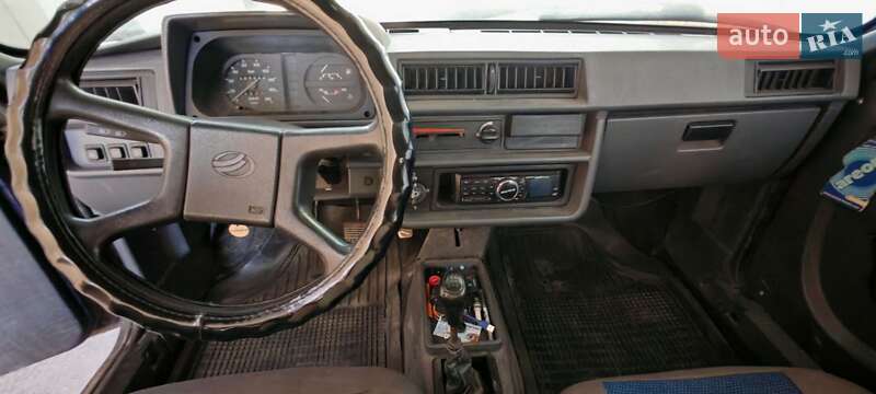 Хетчбек ЗАЗ 1102 Таврія-Нова 2006 в Запоріжжі фото 8 Хетчбек ЗАЗ 1102 Таврія-Нова 2006 в Запоріжжі