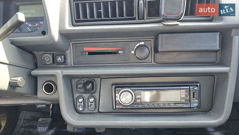 Хетчбек ЗАЗ 1102 Таврія-Нова 2003 в Сумах