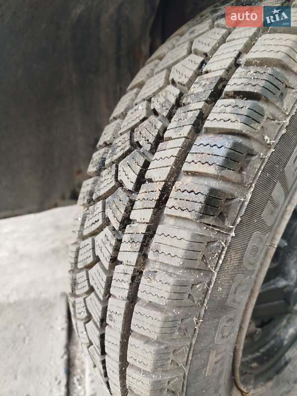 Хетчбек ЗАЗ 1102 Таврія-Нова 2004 в Дніпрі фото 11 Хетчбек ЗАЗ 1102 Таврія-Нова 2004 в Дніпрі