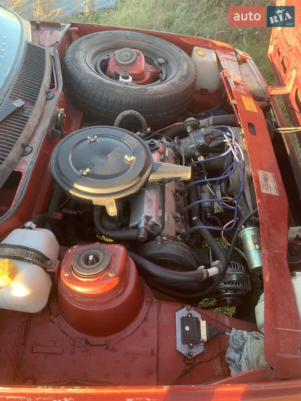 Хэтчбек ЗАЗ 1102 Таврия-Нова 1998 в Демидове фото 34 Хэтчбек ЗАЗ 1102 Таврия-Нова 1998 в Демидове