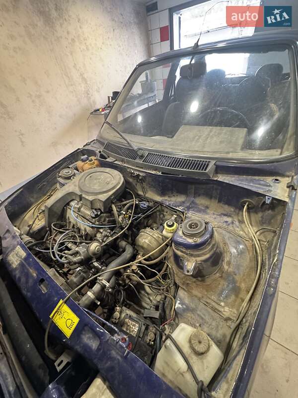 Хетчбек ЗАЗ 1102 Таврія-Нова 2004 в Запоріжжі фото 9 Хетчбек ЗАЗ 1102 Таврія-Нова 2004 в Запоріжжі
