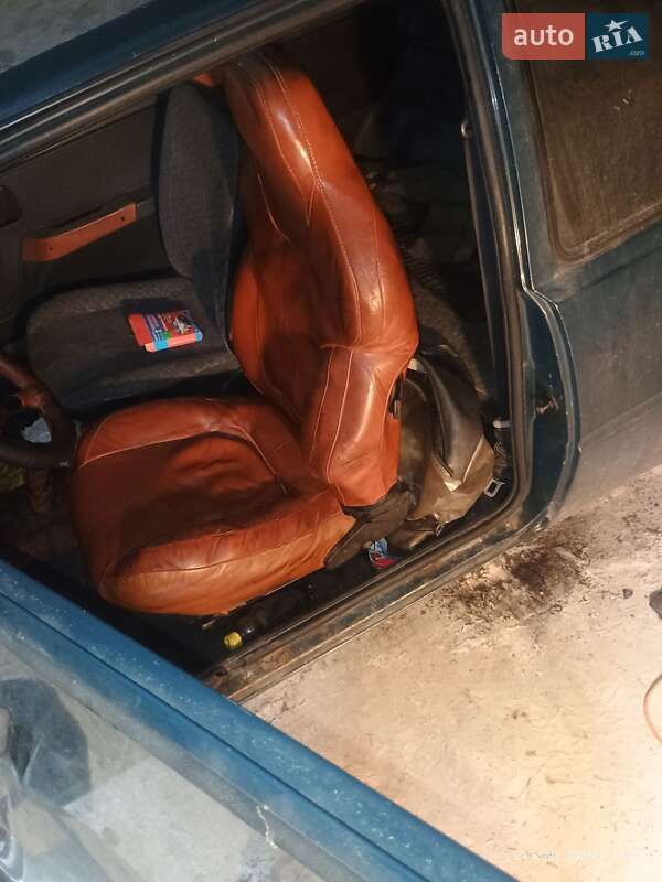 Хетчбек ЗАЗ 1102 Таврія-Нова 2004 в Борисполі фото 4 Хетчбек ЗАЗ 1102 Таврія-Нова 2004 в Борисполі