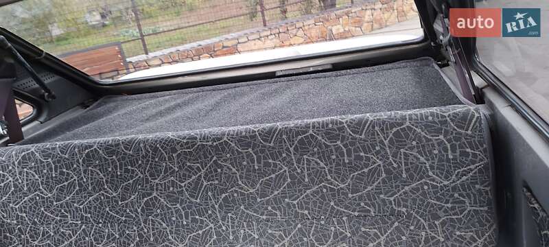 Хетчбек ЗАЗ 1102 Таврія-Нова 2007 в Могилів-Подільському фото 44 Хетчбек ЗАЗ 1102 Таврія-Нова 2007 в Могилів-Подільському