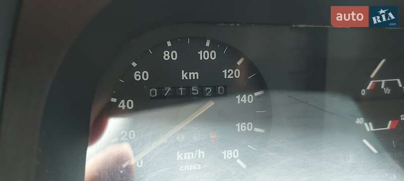 Хетчбек ЗАЗ 1102 Таврія-Нова 2007 в Могилів-Подільському фото 48 Хетчбек ЗАЗ 1102 Таврія-Нова 2007 в Могилів-Подільському