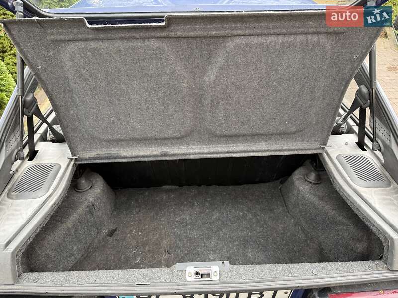 Хэтчбек ЗАЗ 1102 Таврия-Нова 2004 в Стрые фото 13 Хэтчбек ЗАЗ 1102 Таврия-Нова 2004 в Стрые