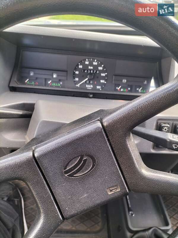 Хэтчбек ЗАЗ 1102 Таврия-Нова 2004 в Стрые фото 4 Хэтчбек ЗАЗ 1102 Таврия-Нова 2004 в Стрые