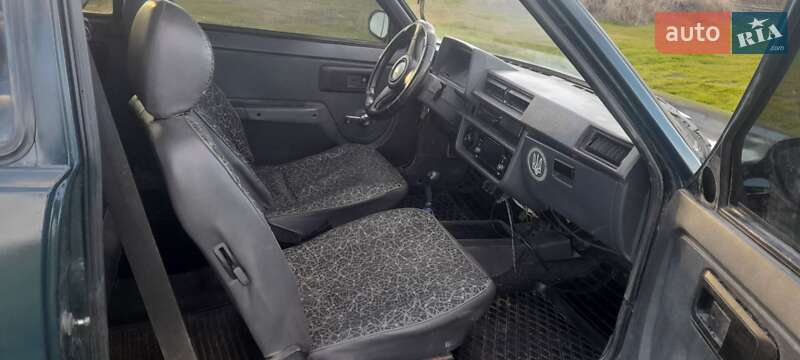 Хетчбек ЗАЗ 1102 Таврія-Нова 2005 в Миколаєві фото 5 Хетчбек ЗАЗ 1102 Таврія-Нова 2005 в Миколаєві