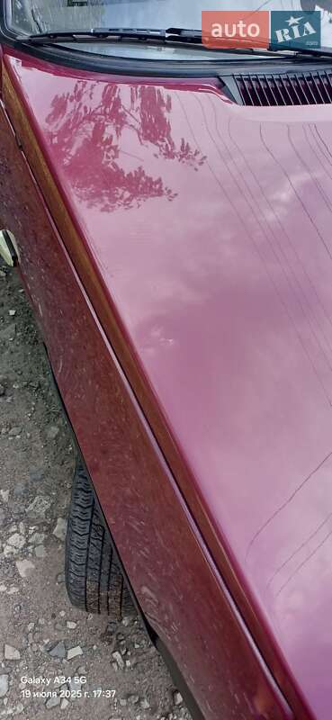 Хэтчбек ЗАЗ 1102 Таврия-Нова 2005 в Краматорске