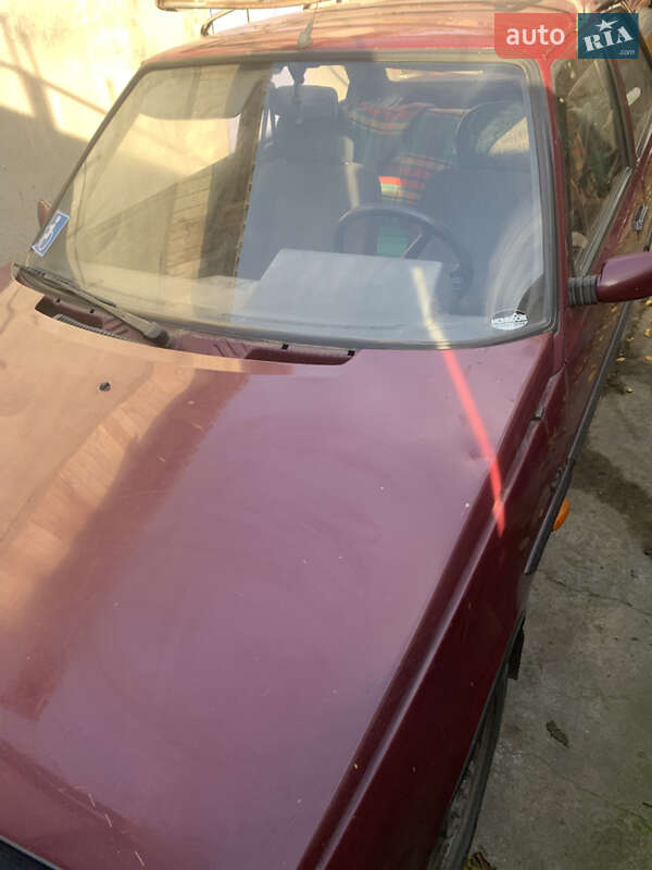 Хетчбек ЗАЗ 1102 Таврія-Нова 2004 в Одесі фото 3 Хетчбек ЗАЗ 1102 Таврія-Нова 2004 в Одесі