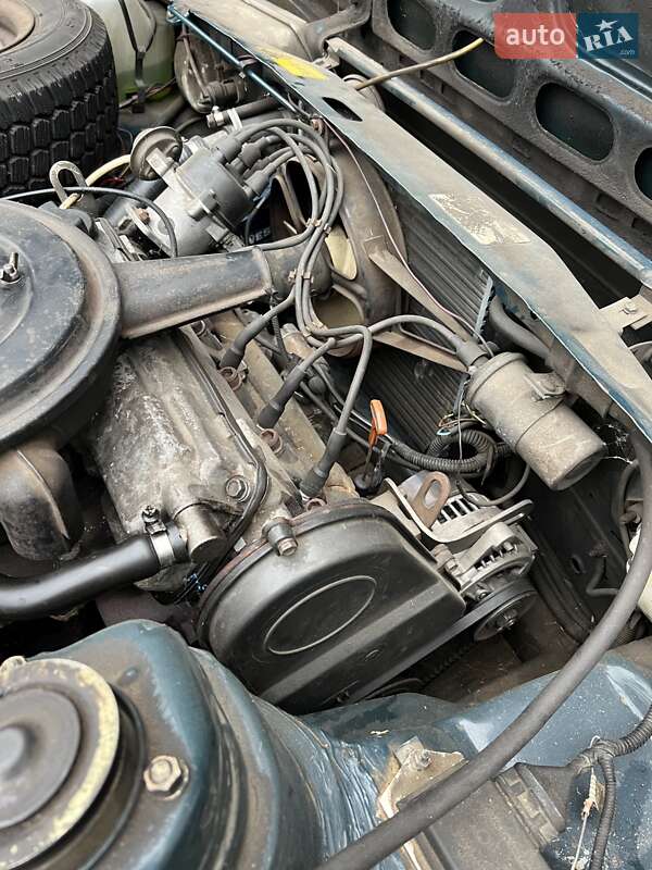 Хэтчбек ЗАЗ 1102 Таврия-Нова 2004 в Киеве фото 4 Хэтчбек ЗАЗ 1102 Таврия-Нова 2004 в Киеве