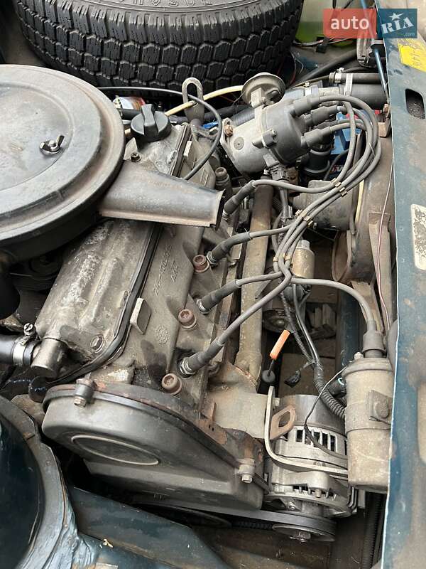 Хэтчбек ЗАЗ 1102 Таврия-Нова 2004 в Киеве фото 5 Хэтчбек ЗАЗ 1102 Таврия-Нова 2004 в Киеве