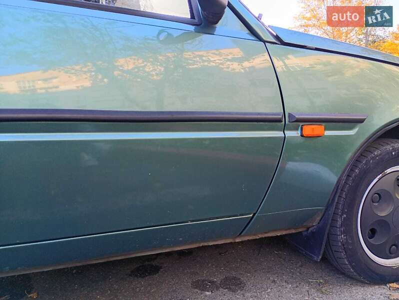 Хэтчбек ЗАЗ 1102 Таврия-Нова 2007 в Николаеве фото 6 Хэтчбек ЗАЗ 1102 Таврия-Нова 2007 в Николаеве
