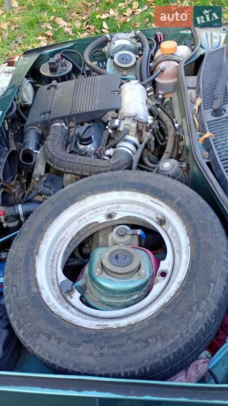 Хэтчбек ЗАЗ 1102 Таврия-Нова 2007 в Николаеве фото 15 Хэтчбек ЗАЗ 1102 Таврия-Нова 2007 в Николаеве