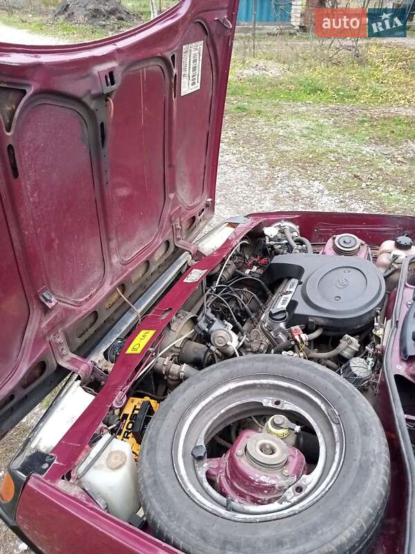 Хетчбек ЗАЗ 1102 Таврія-Нова 2005 в Олександрії фото 17 Хетчбек ЗАЗ 1102 Таврія-Нова 2005 в Олександрії